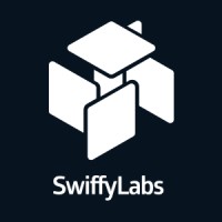 SwiffyLabs logo - Similar company to Wonga