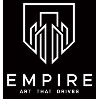 Empire Canvas