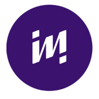 Imperspectivas logo - Similar company to Menta