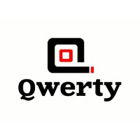 QWERTY Systems Inc. logo - Similar company to Qwerty, Llc