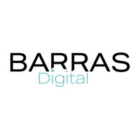 Barras Digital logo - Similar company to 2Em Car Sharing