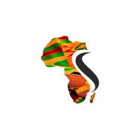 Afro Swag Media & Magazine logo - Similar company to Institute For Justice, Decolonization And Peace