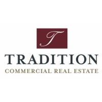 Tradition Commercial Real Estate logo - Similar company to Tradition Development