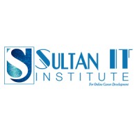 Sultan IT Institute logo - Similar company to Fixretention.Com