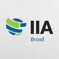 IIA Brasil logo - Similar company to Ibgc - Instituto Brasileiro De Governança Corporativa