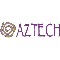 Aztech Materials Testing Inc logo - Similar company to Weaverndt