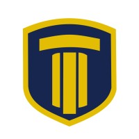 Traughber Private Wealth Law logo - Similar company to Hargrove Firm Llp