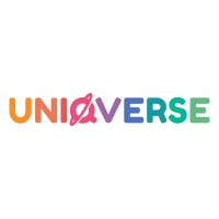 Uniqverse Pte. Ltd.