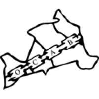 Orangeburg-Calhoun-Allendale-Bamberg Community Action Agency, Inc.