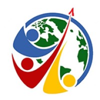 Uexcel Sports Ventures logo - Similar company to Upgrad Kolkata Centre