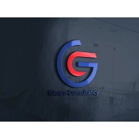 Gleam Consultancy