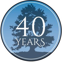 Falmouth Institute logo - Similar company to Reztoceo
