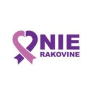 NIE RAKOVINE logo - Similar company to Oz Amazonky - Europa Donna Slovakia