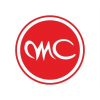 MAHESHWARI & CO. logo - Similar company to Amicus Legum