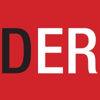 The Dailyer