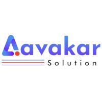 Aavakar Solutions logo - Similar company to Codeleggacy