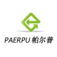 Shijiazhuang Paerpu Import and Export Trading Co.,Ltd. logo - Similar company to 4C Auto
