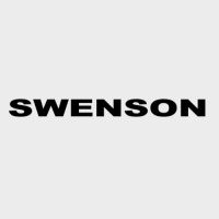 Swenson Technology, Inc. logo - Similar company to Teachhub.Com