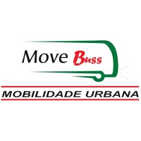 Movebuss Soluções em Mobilidade Urbana Ltda. logo - Similar company to Upbus