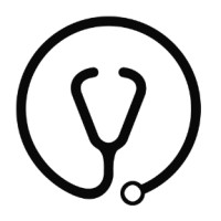PA Guide, LLC logo - Similar company to Out Front Magazine