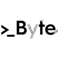 vByte logo - Similar company to Skyware Group