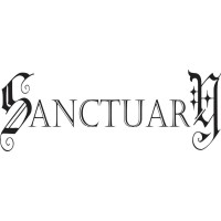 Sanctuary Fashion Week