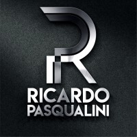 Ricardo Pasqualini Fotógrafo & Videomaker logo - Similar company to Inspetor Digital