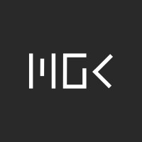 MGK Partners - Law Firm India logo - Similar company to Gak Partners