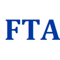 Franchise Training Academy