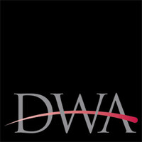 Dudley Williams and Associates PA logo - Similar company to Baker Mcmillan Architects