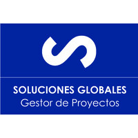 SOLUCIONES GLOBALES Gestor de Proyectos, S.L. logo - Similar company to Cleverhermes