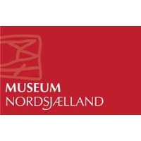 Museum Nordsjælland logo - Similar company to Vtsdanmark
