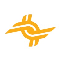 LINX TRAILERS logo - Similar company to Coldkeepers, Llc