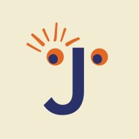 Jacksons: Meaningful Financial Planning logo - Similar company to E M Sheehan