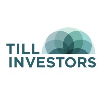 Till Investors logo - Similar company to Ideas Unleashed
