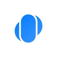 Nerbly logo - Similar company to Atlantic Shore International