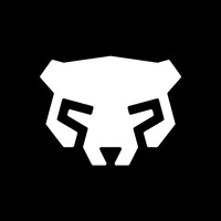 Bearplus logo - Similar company to Sendistovan