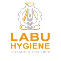 LABU HYGIENE GMBH logo - Similar company to Rpf Computers
