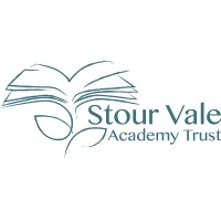 Stour Vale Academy Trust logo - Similar company to Q3 Academy Great Barr