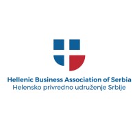 Hellenic Business Association of Serbia (HBA) logo - Similar company to Hacklin Bulk Boys