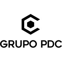 Grupo PDC logo - Similar company to Salvadé Ventures