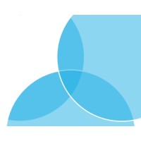 Belefonte logo - Similar company to Nicco Timber Windows & Doors