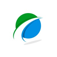 ARC Coaching & Advisory logo - Similar company to Arc Coaching Solutions