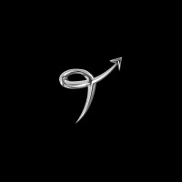 Tap to Share logo - Similar company to Ld4B