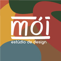 Mói Estúdio De Design