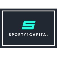 sporty1capital logo - Similar company to Jane Plan