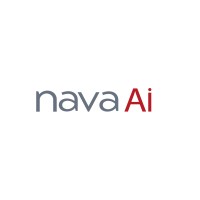 Nava Ai logo - Similar company to Ixion Conglomerated Astronautics Technologies