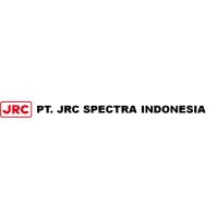 PT. JRC Spectra Indonesia logo - Similar company to Bitlion