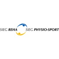 Sieg Reha GmbH logo - Similar company to Energieprofis Technology
