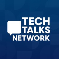 Tech Talks Network logo - Similar company to Mission Driven